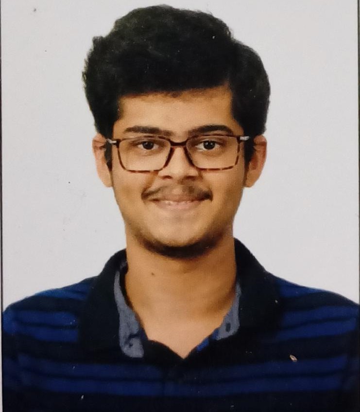 Member 11